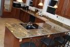 Countertops Vicksburg, MS